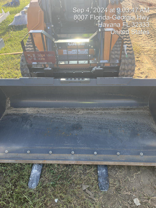 2024 VIRNIG PF4855-5VG