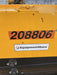 2022 JCB S2632E