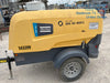 2021 ATLAS COPCO XAS188