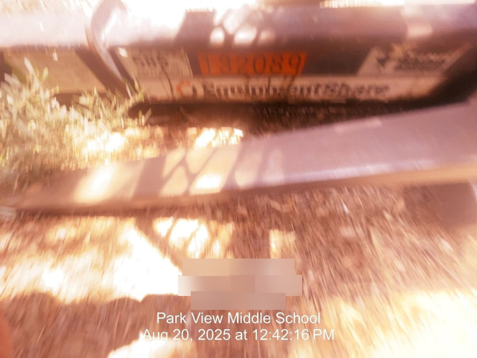 2021 STAR INDUSTRIES M1360B - Star JIB Boom