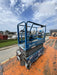 2018 Genie GS-1930 Genie GS-1930 Scissor Lift w/Standard Options