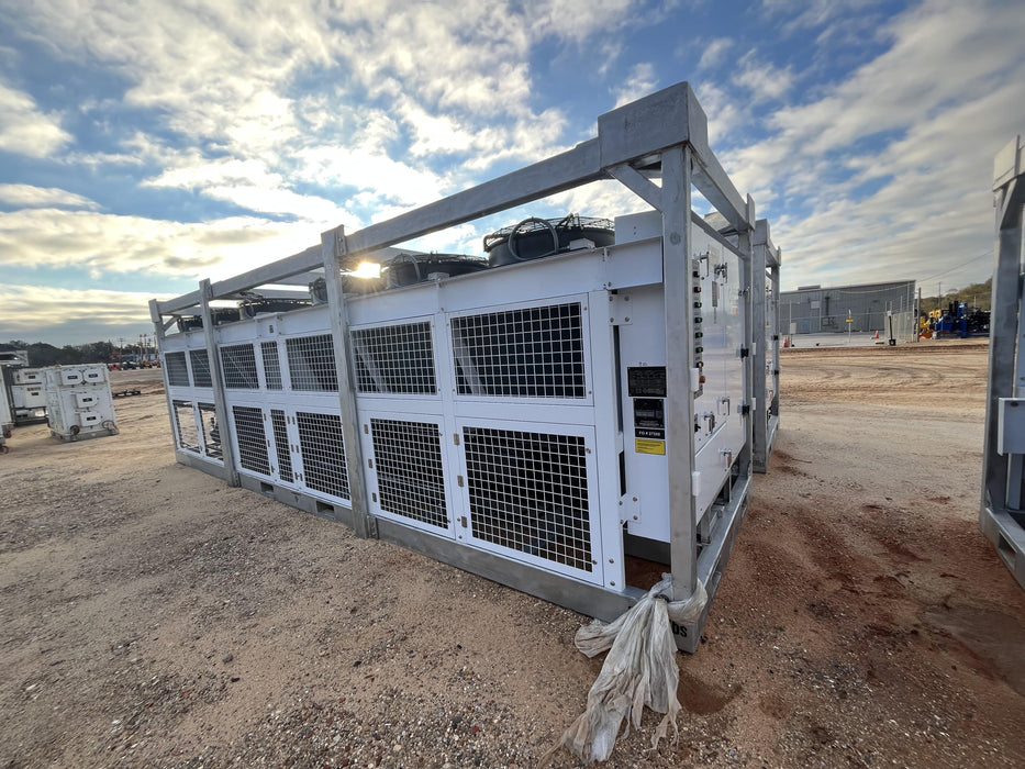 2024 SMARTECH SCOD231AR4