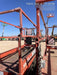 2016 Skyjack SJIII-3226 Skyjack SJ3226 Scissor Lift