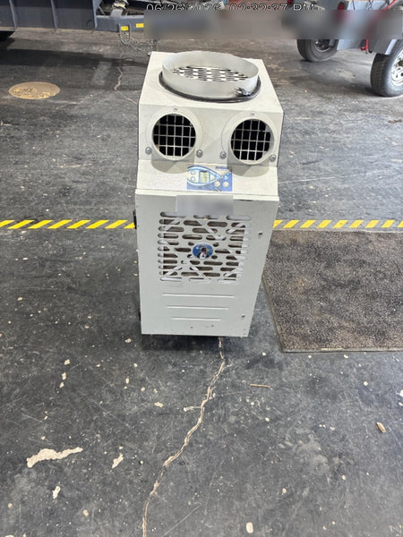 2022 KWIKOOL KPAC1411-2