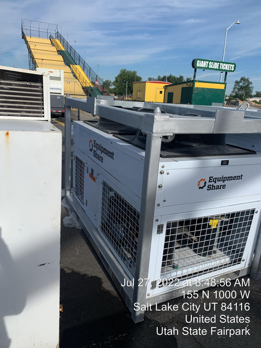 2022 SMARTECH SACP26A-SP