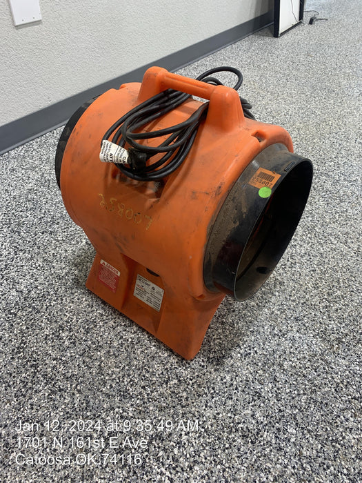 2022 ALLEGRO 9539-12