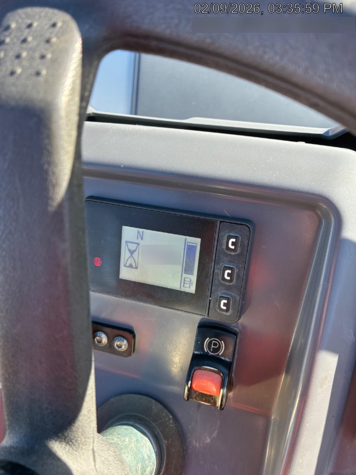 2022 DYNAPAC CC1200