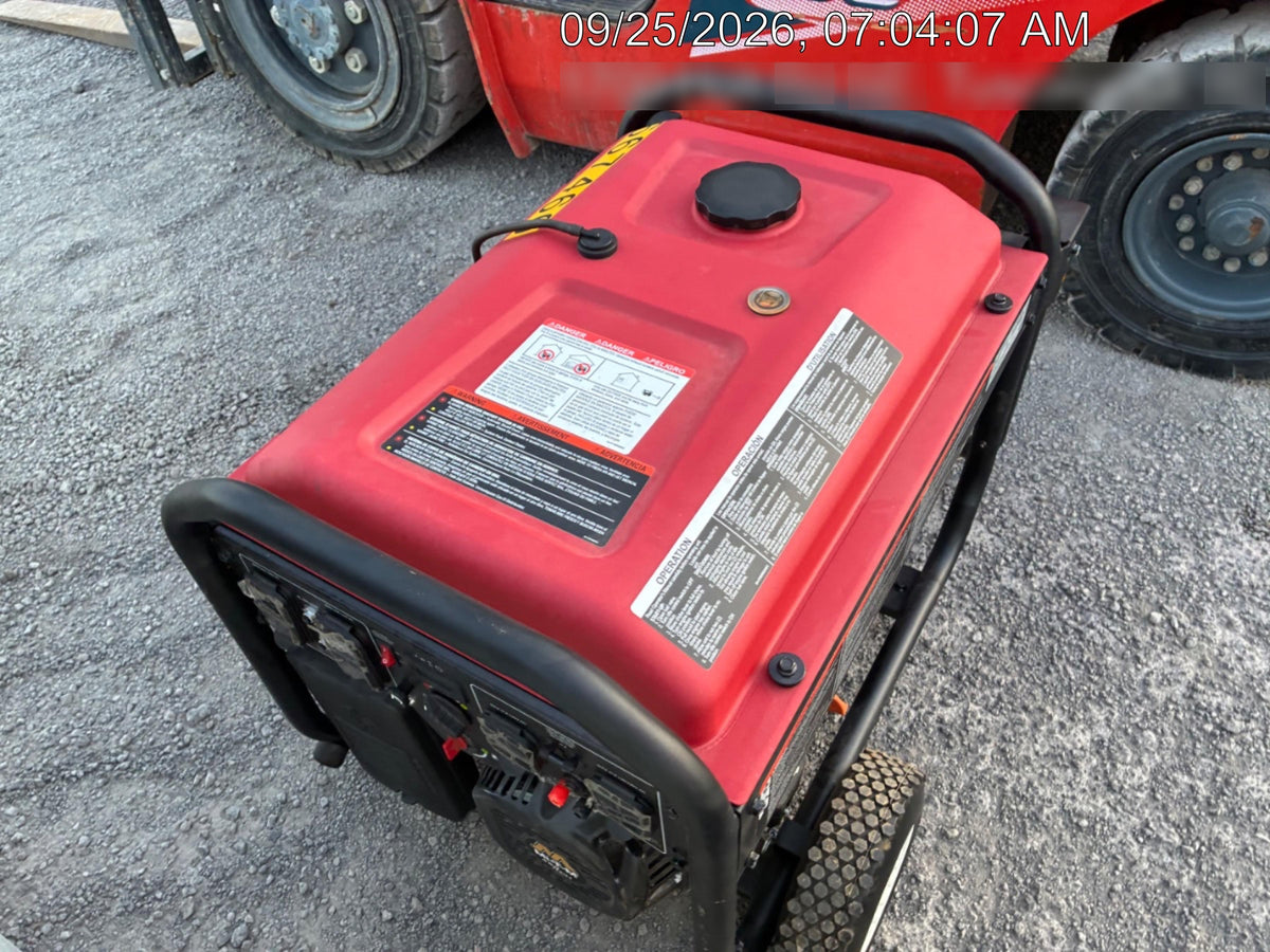 2026 MI-T-M GEN-6500-0MM1