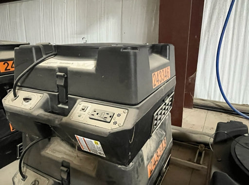 2022 PHOENIX Guardian R Hepa