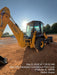 2023 JCB 3CX-14