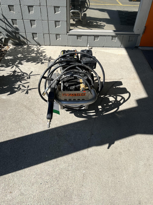 2019 MI-T-M CORPORATION CA-2703-1MMH