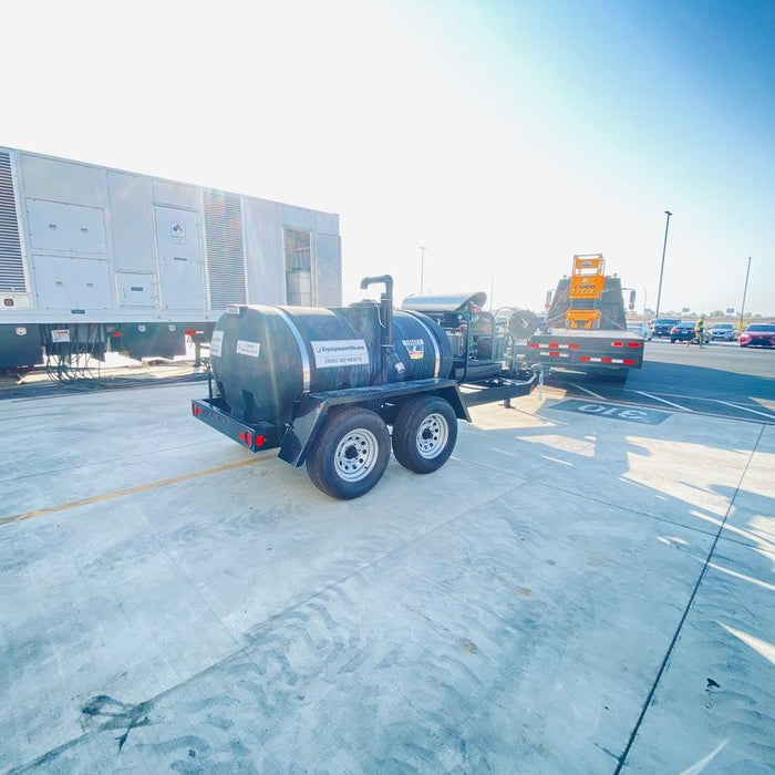 2025 WYLIE EXP-550L-S-HOTG