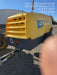 2022 ATLAS COPCO XAS188 CWK