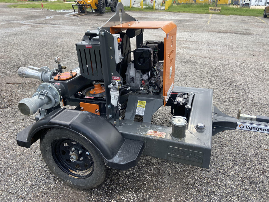 2020 MYERS-SETH A-DD4S/HA/T