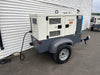 2023 ATLAS COPCO QAS25 CWK