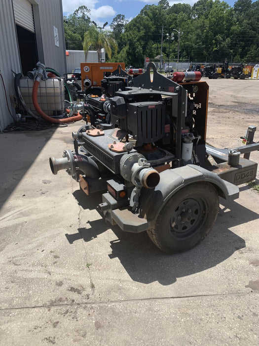 2020 MYERS-SETH A-DD4S/HA/T