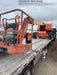 2019 JLG 660SJ