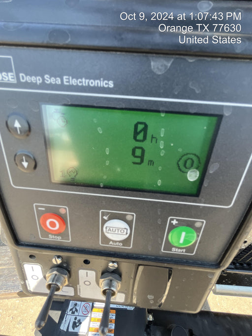 2024 WACKER NEUSON LTT4