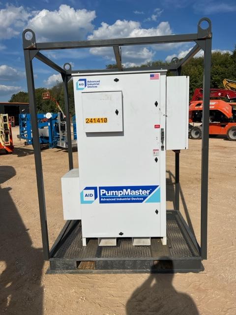 2022 FUJI CCP5916-200