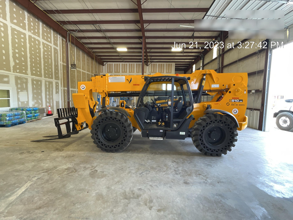 2023 JCB 510-56