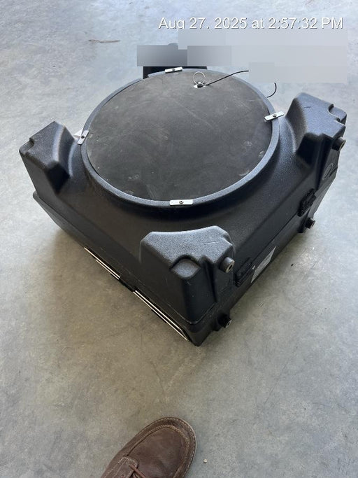 2022 PHOENIX Guardian R Hepa