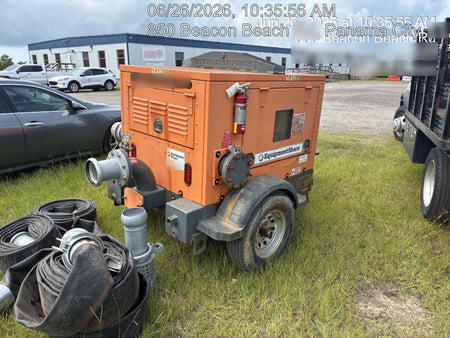 2021 MYERS-SETH A-DD6/HA/SAFE