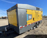 2024 ATLAS COPCO XAS 1800