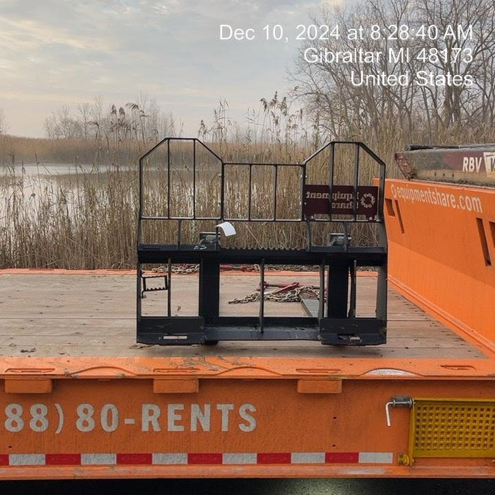 2024 VIRNIG PF4855-5VG