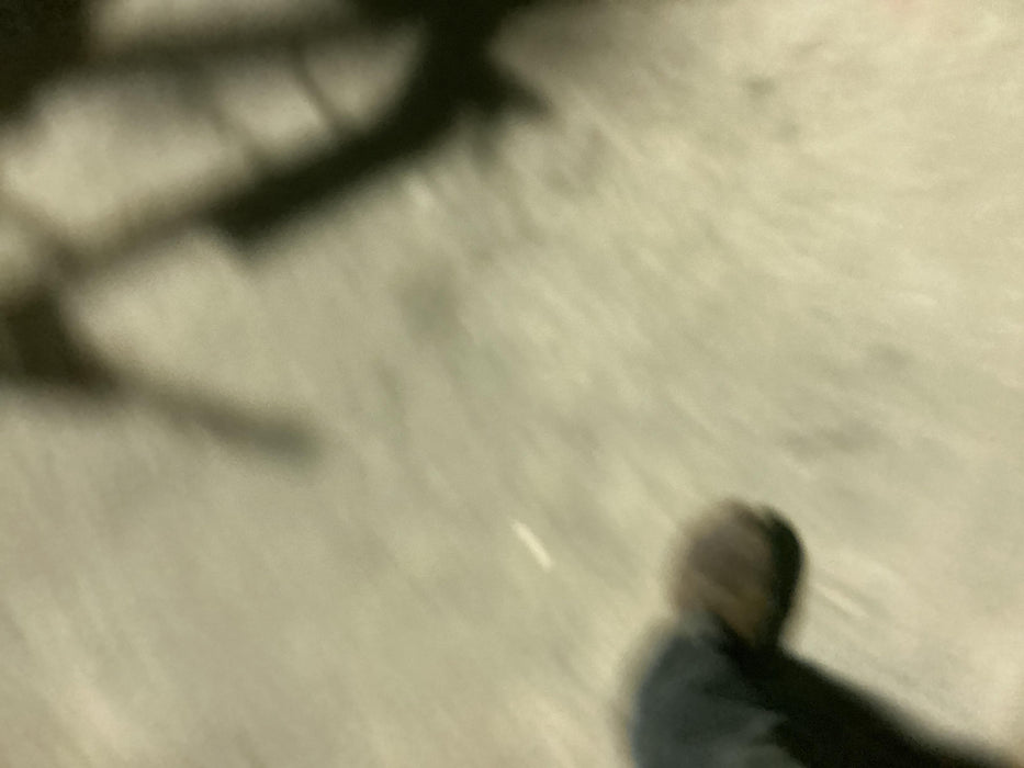 2021 LINCOLN ELECTRIC Dual Maverick 200/200X