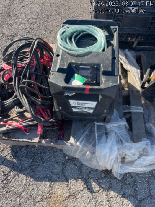 2022 PHOENIX DryMAX XL