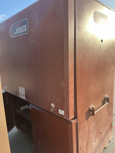 2021 JOBOX 1-669990