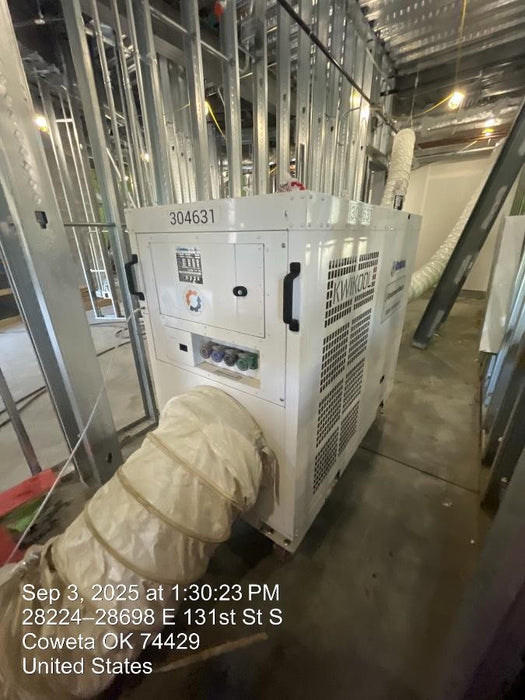 2023 KWIKOOL KPO12-23H