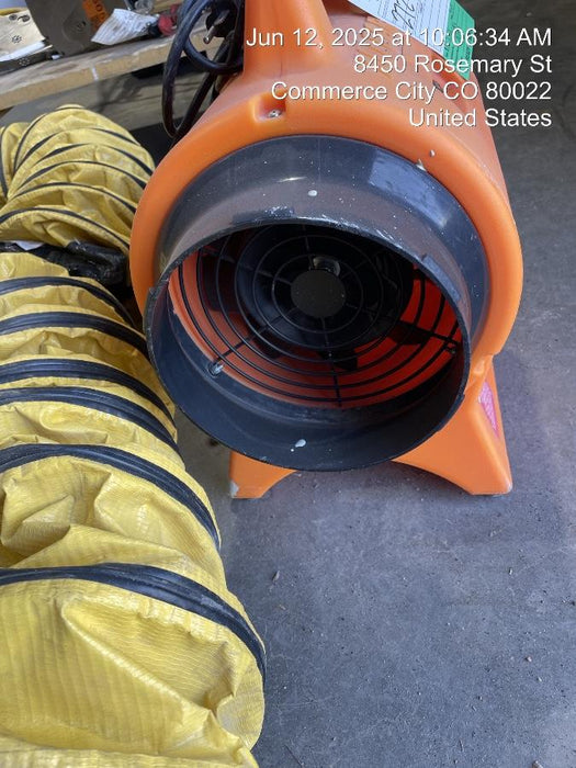 2022 ALLEGRO 9539-08