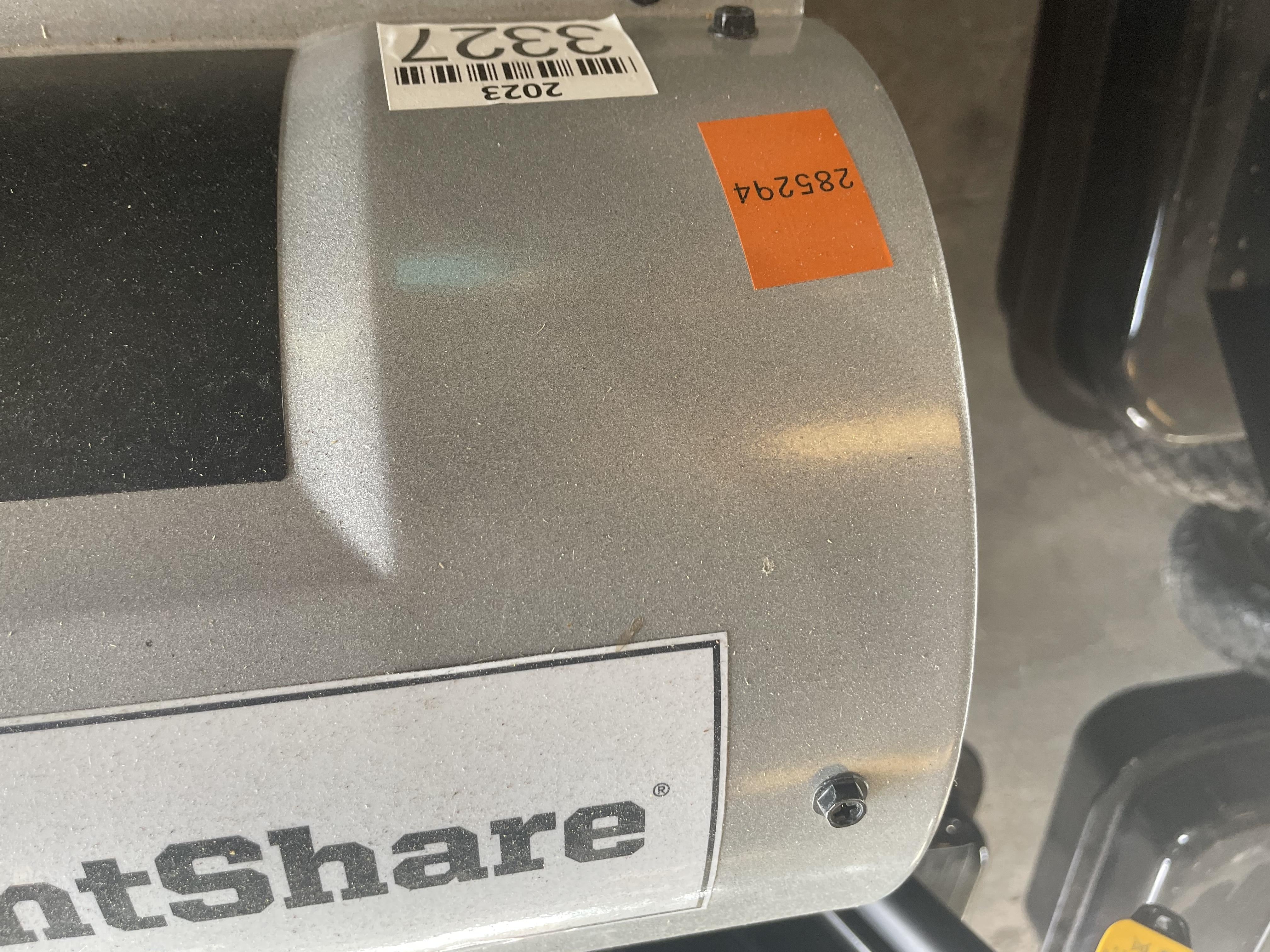 2022 DEWALT DXH185KT
