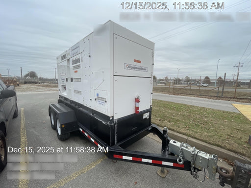 2022 SHINDAIWA DGK180F