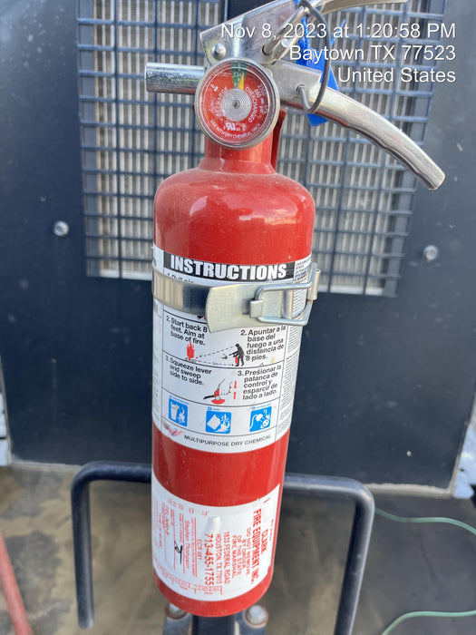 2020 Lincoln Electric Vantage 435 Ready Pak 3