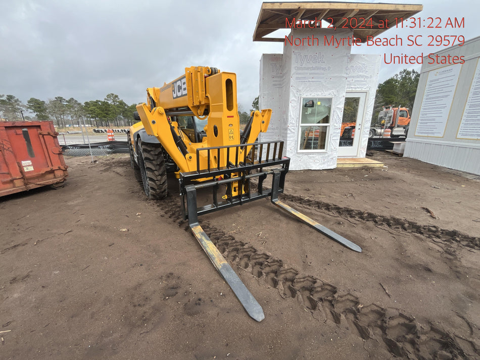 2024 JCB 510-56