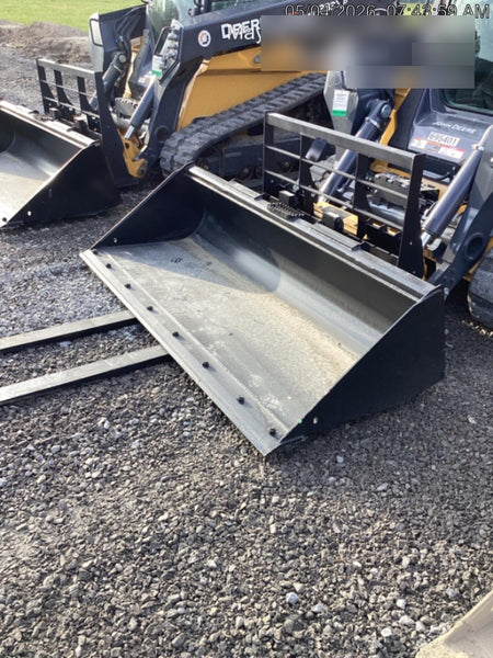 2026 ARROW MATERIAL HANDLING 72" Pallet Forks - Arrow