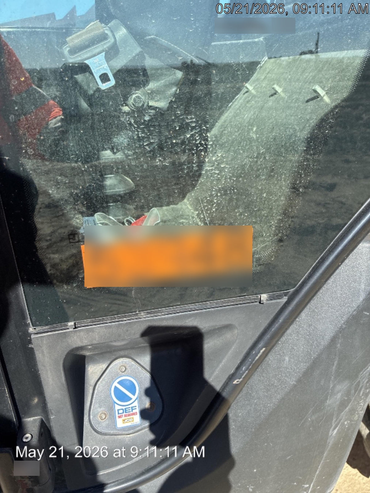 2019 JCB 510-56