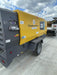 2022 ATLAS COPCO XAS 900