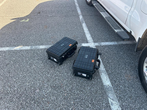 2025 SOUTHWIRE COMPANY CK-01