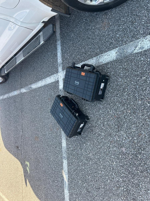 2025 SOUTHWIRE COMPANY CK-01