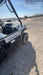 2022 Kawasaki Mule PRO-DXT Standard Options, Backup Alarm, Beacon, Plastic Hard Top, Poly Windshield, Horn Kit