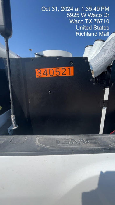 2023 KWIKOOL KPAC1411-2