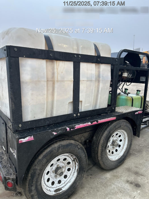 2020 MI-T-M CORPORATION HS-3006-0MDK-UR