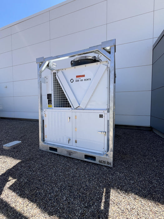 2024 SMARTECH SACP41A-HS