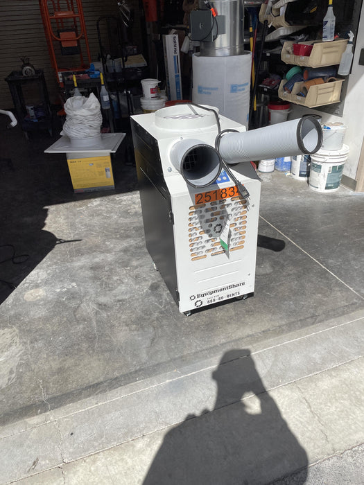 2022 KWIKOOL KPAC1811-2