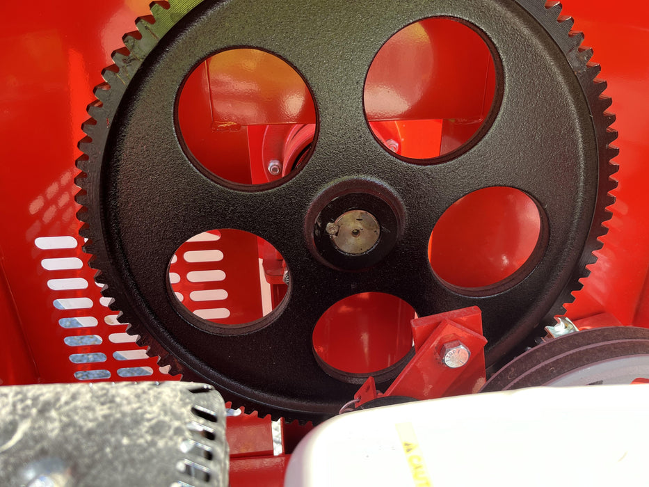 2023 MULTIQUIP WM90PH8