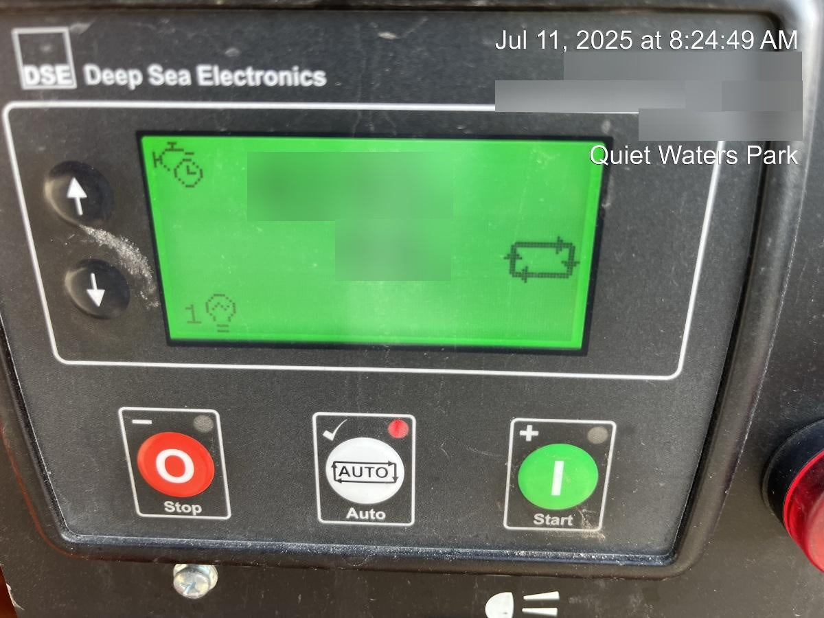 2023 WANCO WLTT-4MM4K