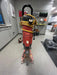 2019 HILTI DD 250